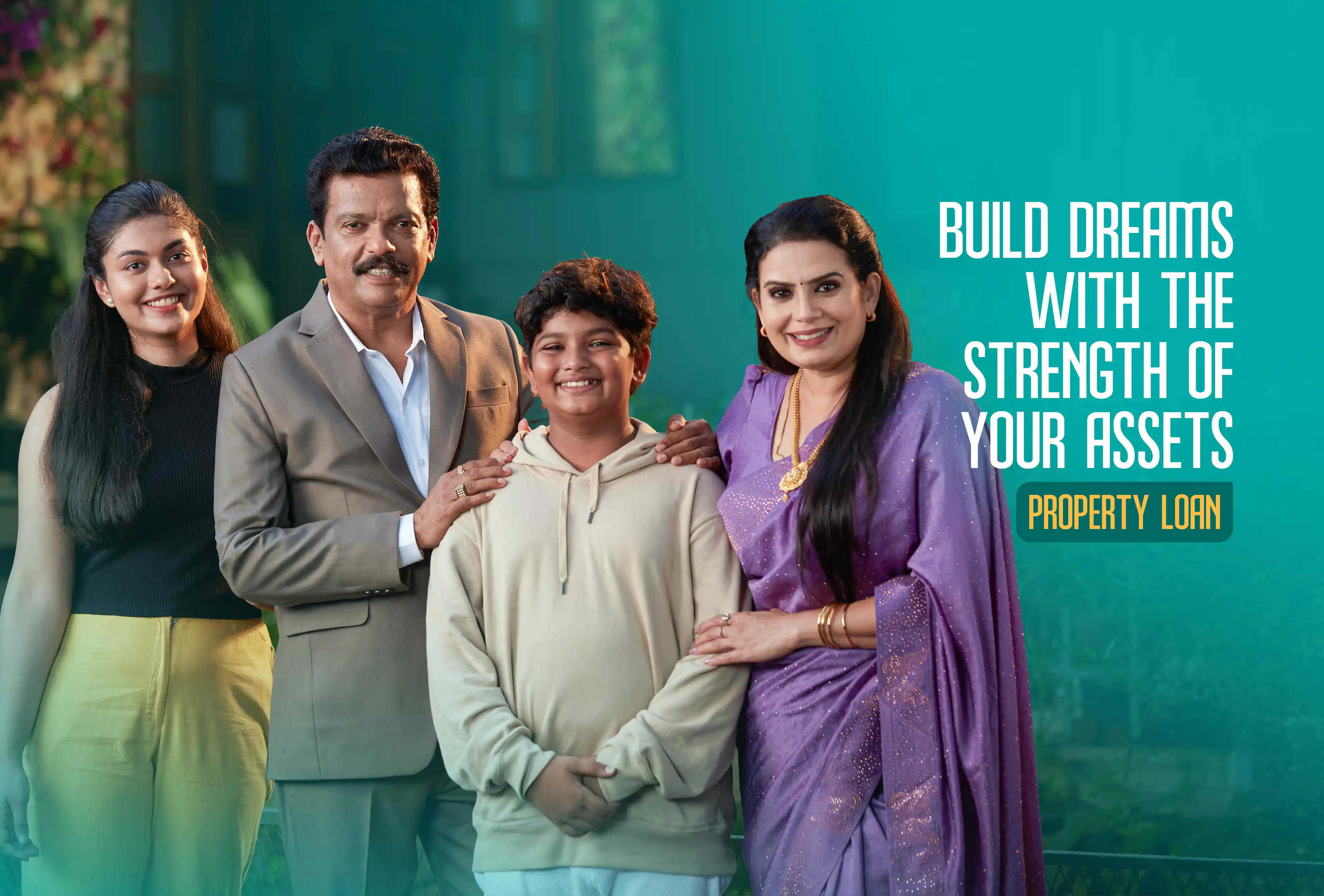 aquilafinancebanner1