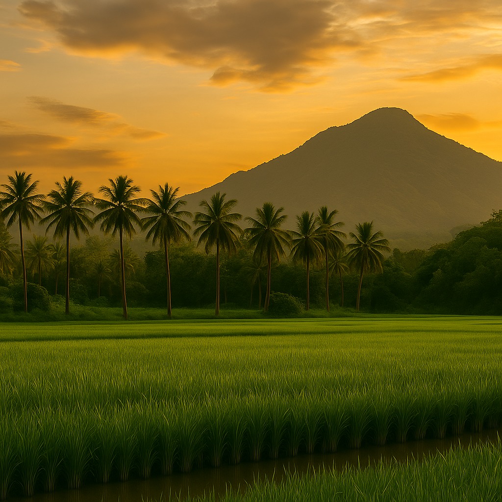Palakkad