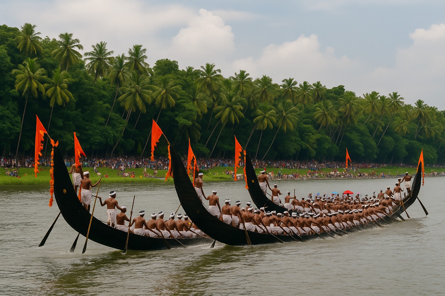 Pathanamthitta